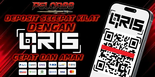 Game slot online Pelor88